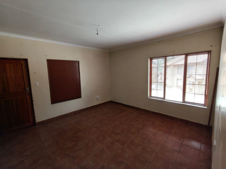 3 Bedroom Property for Sale in Bodorp North West